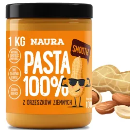 naura-krem-pasta-z-orzechow-ziemnych-100percent-gladka-bez-dodatku-cukru-1kg