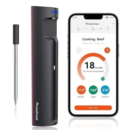termometr-do-miesa-meatmeet-pro-smart-wifi-cyfrowy