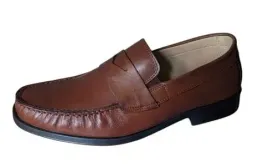 brazowe-mokasyny-skora-licowa-meskie-40