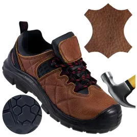 buty-robocze-skorzane-polbuty-meskie-ze-stalowym-podnoskiem-s1-45