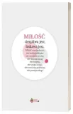 notes-a5-linia-hymn-o-milosci