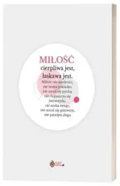 notes-a5-linia-hymn-o-milosci