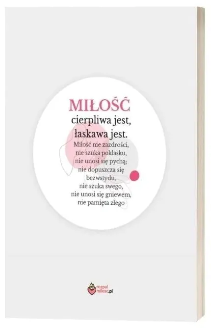 notes-a5-linia-hymn-o-milosci