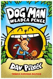 dogman-tom-5-wladca-pchel