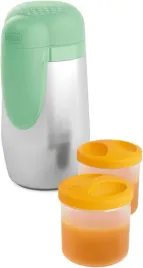 kubek-termiczny-chicco-025-l-srebrny-stal-nierdzewna-wielofunkcyjny-po