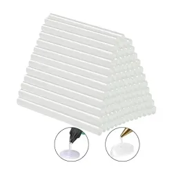 60x-mini-klej-w-sztyfcie-na-goraco-7-x-100-mm-do-pistoletow-grzewczych