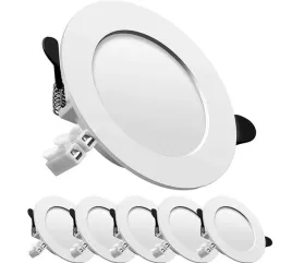 reflektor-led-do-zabudowy-5-sztuk-7w-2700k-ciepla-biel