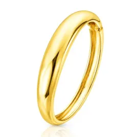 bransoletka-na-reke-stal-chirurgiczna-pozlacana-14k-zlotem-obrecz-bst1730