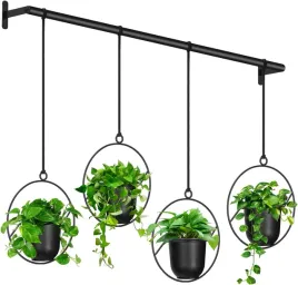 4x-wiszaca-doniczka-na-kwiaty-balkon-ogrod-melamina-okragla-donica-zestaw