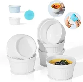miseczki-ceramiczne-do-pieczenia-200ml-biale-zestaw-6-sztuk