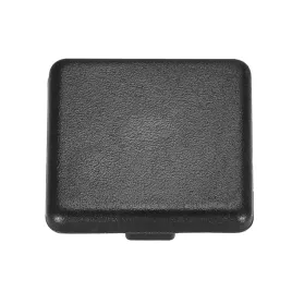 36x-zaslepki-koncowe-30x30-mm-kwadratowe-aluminiowe-plastikowe-do-profili