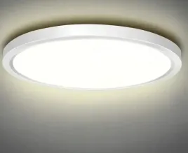 lampa-sufitowa-led-plafon-ouila-18w-4000k-neutralna-biel