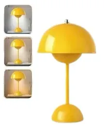lampa-stolowa-led-3000-6000-k-bezprzewodowa-sciemnialna