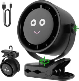 wentylator-biurkowy-usb-z-wyswietlaczem-led-5-stopniowa-regulacja