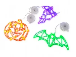 3x-led-motyw-halloween-rozne-wzory-kolor-zielony-fioletowy-czerwony