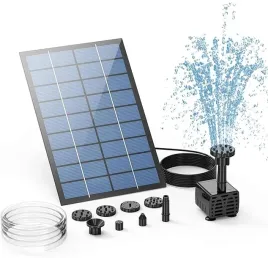 fontanna-solarna-pompa-25w-z-zestawem-dysz-do-basenu-stawu-aisitin