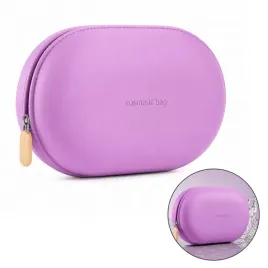 silikonowa-kosmetyczka-wodoodporne-sztywne-etui-fiolet-18x11x7-cm-ks157