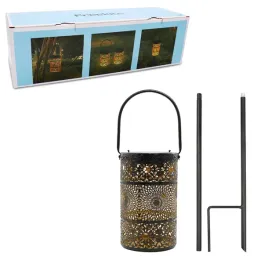 lampa-solarna-ogrodowa-metalowa-freekite-wodoodporna-1-sztuka
