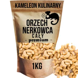 kameleon-kulinarny-nerkowce-nerkowiec-cale-orzechy-nerkowca-1kg-premium