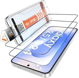 szklo-hartowane-do-telefonu-galaxy-s24-s25-lk-2-sztuki-aplikator