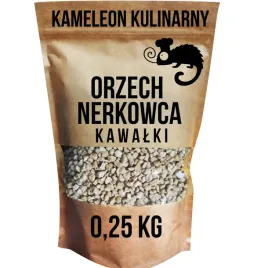 kameleon-kulinarny-nerkowce-nerkowiec-orzechy-nerkowca-250g-kawalki