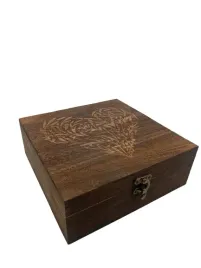 pudelko-drewniane-na-pamiatki-do-przechowywania-195x195x7-cm