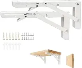 wspornik-polki-skladany-40-cm-ze-stali-nierdzewnej-bialy