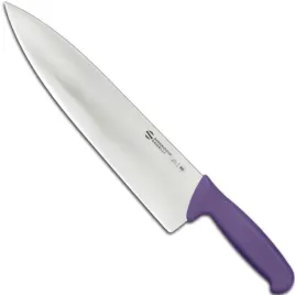 noz-rzezniczy-do-miesa-supra-colore-haccp-300-450-mm-fioletowy-ambrogio-s