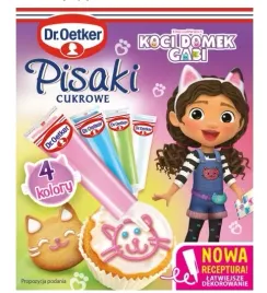 dr-oetker-pisaki-cukrowe-koci-domek-gabi-nowa-receptura-68g