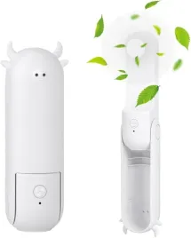wentylator-reczny-mini-ladowany-usb-kieszonkowy-j-009