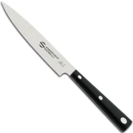 noz-kuchenny-uniwersalny-dl-120-mm-hasaki-ambrogio-sanelli