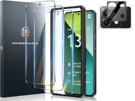 szklo-hartowane-2-szt-redmi-note-13-pro-5g-3szt-oslony-aparatu-lk
