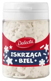delecta-iskrzaca-biel-mix-dekoracji-swiatecznych-do-ciast-posypki-48g