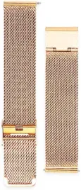 pasek-do-zegarka-smartwwatch-16mm-18mm-rosegold-stal-nierdzewna