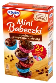 dr-oetker-mini-babeczki-czekoladowe-z-kropelkami-czekolady-245g