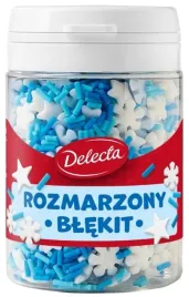 delecta-rozmarzony-blekit-mix-swiatecznych-do-ciast-posypki-48g