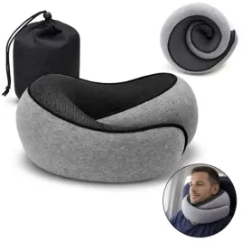 poduszka-podrozna-pod-szyje-kark-ortopedyczna-termoplastyczna-litera-u