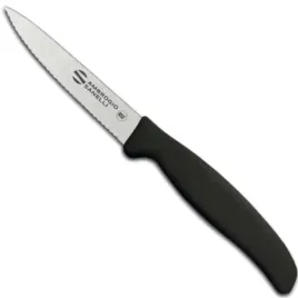 noz-do-obierania-obierak-zabkowany-supra-90-210-mm-ambrogio-sanelli