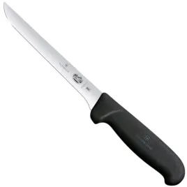 noz-do-trybowania-trybownik-fibrox-dl-150-289-mm-victorinox