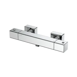 termostatyczna-bateria-prysznicowa-avapax-chrome-luksus-i-precyzja