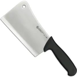 tasak-kuchenny-do-siekania-miesa-warzyw-supra-180-340-mm-ambrogio-sanelli