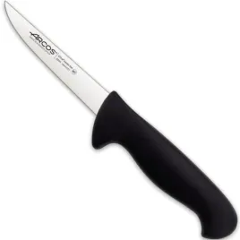 noz-kuchenny-do-trybowania-trybownik-seria-2900-dl-130-263-mm-arcos