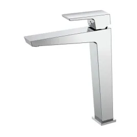 bateria-umywalkowa-avapax-vellano-chrom-elegancja-i-funkcjonalnosc