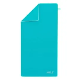 ncr12-recznik-z-mikrofibry-morski-180x100-cm-nils-nils