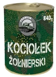 ankor-kociolek-zolnierski-gotowe-danie-miesne-w-puszce-puszka-840g-08kg