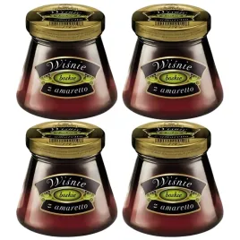 wisnie-z-amaretto-wisnia-170ml-180g-ciekawe-przetwory-kowalewski-x-4-szt