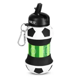 nc4104-kubek-silikonowy-skladany-550ml-football-nils-nils