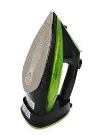 zelazko-do-prasowania-parowe-sokany-2400w-bezprzewodowe