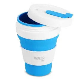 nc4103-kubek-silikonowy-skladany-475ml-niebieski-nils-camp-nils-camp