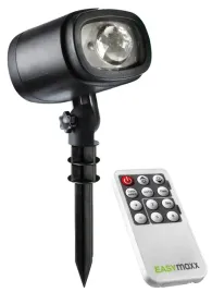 laser-led-projektor-ruchome-chmury-zorza-polarna-z-timerem-pilotem